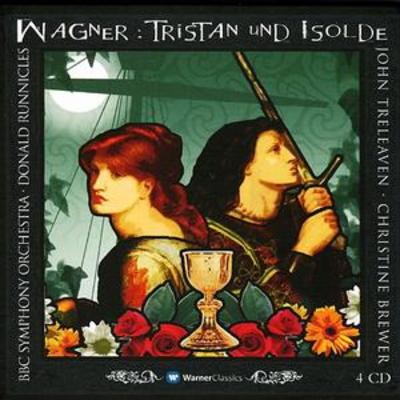 Richard wagner - richard,