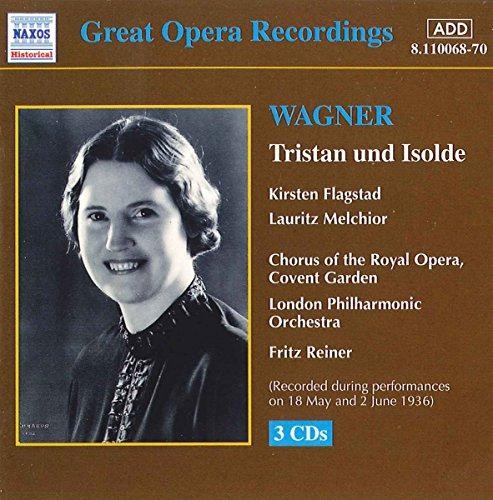 Wagner tristan und isolde - wagner,,