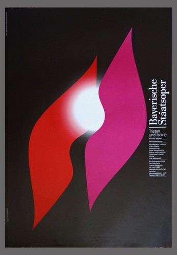 Tristan und isolde theater - und,