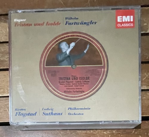 Wagner tristan und - wagner,