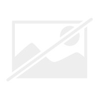 Tristan und isolde by - tristan,
