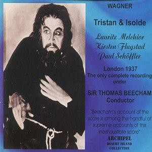 Wagner tristan und isolde - wagner:,