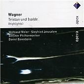 Richard wagner tristan und - richard,