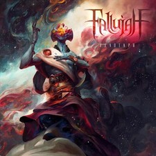 Richard wagner tristan - richard,