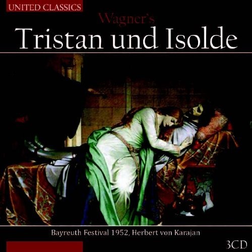Richard wagner - richard, wagner's