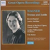 Richard wagner great opera - wagner,