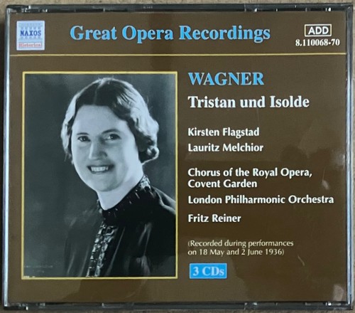 Richard wagner great - wagner,