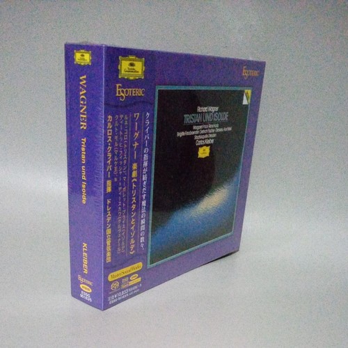 Wagner tristan und isolde - wagner,