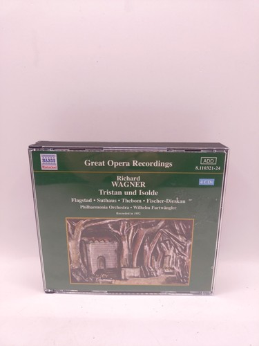 Richard wagner - richard,