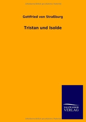 Tristan und isolde - tristan, isolde.new